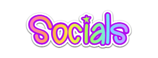 Socials